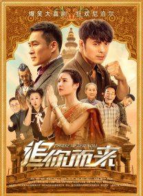 国产精品乱码在线