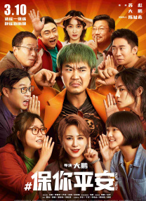 亚洲深夜在线