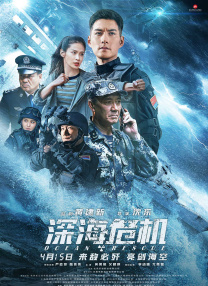 无遮挡辣妞范1000部免费天堂