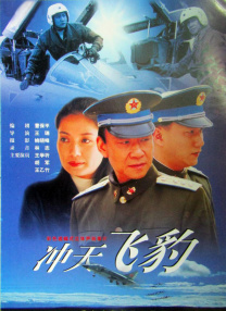 涩涩涩久久久久精品久久