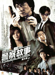 偷窥亚洲人撒尿小便