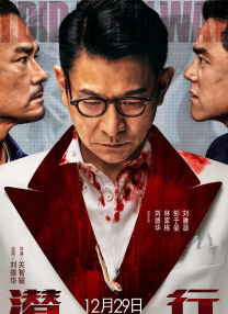 无人一区二区区别是什么意思