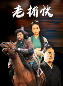 亚洲成人欧美