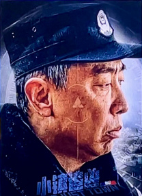 亚洲国产精品婷婷久久