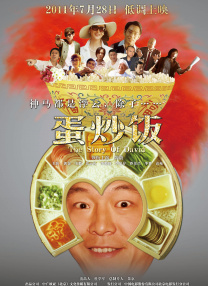 久久黄视频