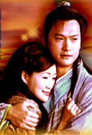 国产精品久久国产愉拍