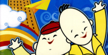 蜜桃网站在线观看
