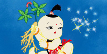 中文字幕av在线