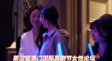 插处女小说