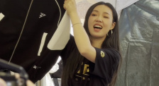 亚洲第一免费播放区