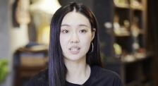 伊人久久大香线蕉观看