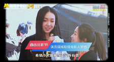 久久精品30