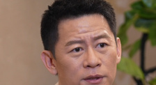 精品视频入口