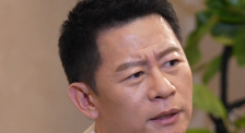 成人p站proumb入口