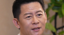 成人的世界一个就够了