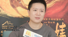 91偷拍在线