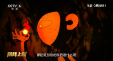 女王别墅调教脚奴