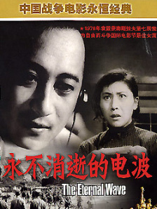 新久草在线