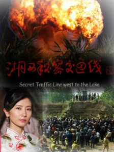 大香焦在线
