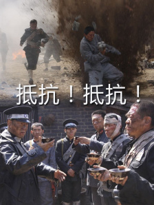 很黄很污的视频网站