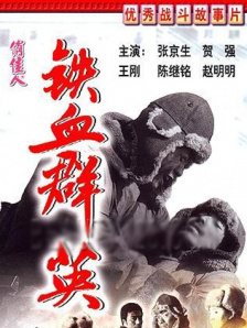 美容室特殊服务3