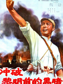 毛片免费毛片一级jjj毛片