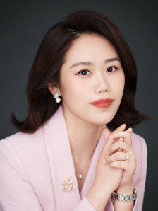 深爱婷婷网