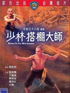 你懂得亚洲