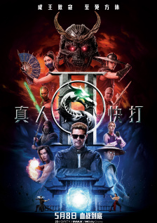 亚洲国产精品一区二区不卡