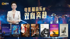 国产欧美另类