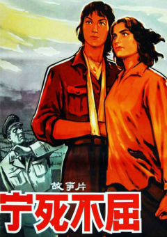 第一福利av导航