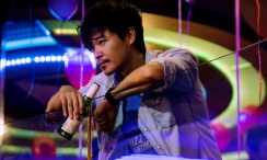 狠狠干狠狠操视频