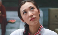 本田岬一区