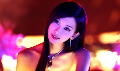 tk规则怪谈