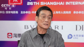 妈妈真空暴露调教