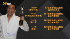 隔壁来了女明星