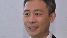 蛋白质娃娃