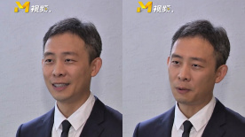爱色av.com