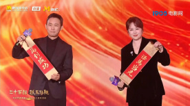 五月婷婷激情综合