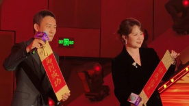亚洲国产成人久久午夜