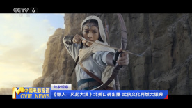 乳色视频库