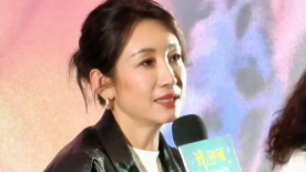 欧美污片