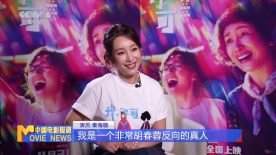 视频一区二区精品的福利