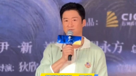 看污片的网站