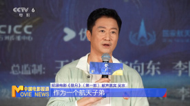 男女搞