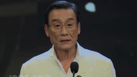 妈妈日记