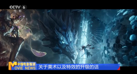 亚洲另类图区