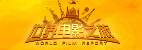 含羞草实验研究所入口免费网站直接进入
