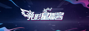 久re在线