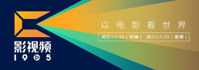 免费aⅴ在线
